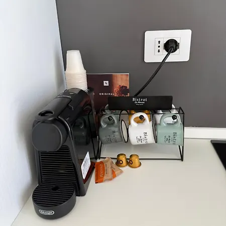 Apartmán Riviera
