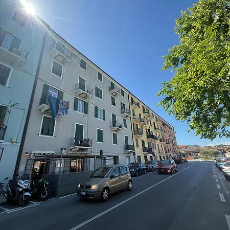 Riviera *