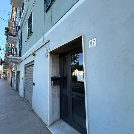 Riviera Vado Ligure
